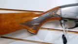 used Remington 870 20 gauge 28" bbl fixed choke mod fair condition - 8 of 25
