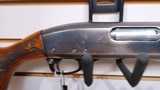 used Remington 870 20 gauge 28" bbl fixed choke mod fair condition - 10 of 25