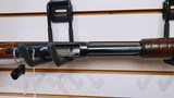 used Ithaca Model 37 20 gauge 24" bbl good condition - 24 of 24