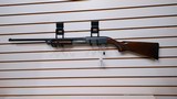 used Ithaca Model 37 20 gauge 24" bbl good condition - 1 of 24