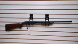 used Ithaca Model 37 20 gauge 24" bbl good condition - 12 of 24