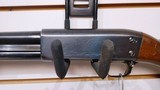 used Ithaca Model 37 20 gauge 24" bbl good condition - 7 of 24