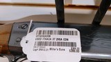 used Ithaca Model 37 20 gauge 24" bbl good condition - 23 of 24