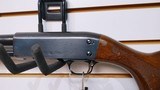 used Ithaca Model 37 20 gauge 24" bbl good condition - 6 of 24