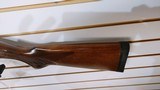 used Ithaca Model 37 20 gauge 24" bbl good condition - 11 of 24