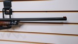 used Ithaca Model 37 20 gauge 24" bbl good condition - 19 of 24