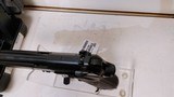 new BTA M9 9MM DA PST 15RD M new in hard case part # 082442816371 - 11 of 20
