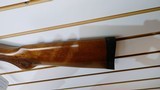 used ithaca 37 20 gauge 26" bbl fixed choke CYL fair condition - 11 of 24