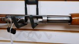 used ithaca 37 20 gauge 26" bbl fixed choke CYL fair condition - 21 of 24