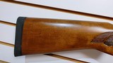 used ithaca 37 20 gauge 26" bbl fixed choke CYL fair condition - 13 of 24
