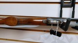used ithaca 37 20 gauge 26" bbl fixed choke CYL fair condition - 22 of 24