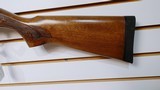 used ithaca 37 20 gauge 26" bbl fixed choke CYL fair condition - 3 of 24