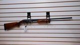 used ithaca 37 20 gauge 26" bbl fixed choke CYL fair condition - 12 of 24