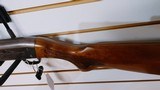 used ithaca 37 20 gauge 26" bbl fixed choke CYL fair condition - 2 of 24