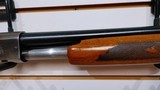 used ithaca 37 20 gauge 26" bbl fixed choke CYL fair condition - 17 of 24