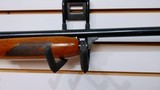 used ithaca 37 20 gauge 26" bbl fixed choke CYL fair condition - 18 of 24
