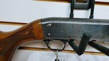used ithaca 37 20 gauge 26" bbl fixed choke CYL fair condition - 15 of 24