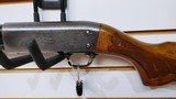 used ithaca 37 20 gauge 26" bbl fixed choke CYL fair condition - 5 of 24