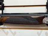 new Beretta 687 SPV Sport BFast 12/32 OB-HP new in luggage case hard to get item priced to sell - 7 of 22