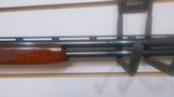 Used Ruger Red Label 28 gauge 28" bbl2 chokes IC and MOD no box - 19 of 25