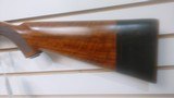 Used Ruger Red Label 28 gauge 28" bbl2 chokes IC and MOD no box - 2 of 25
