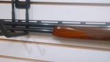 Used Ruger Red Label 28 gauge 28" bbl2 chokes IC and MOD no box - 9 of 25