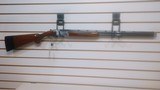 Used Ruger Red Label 28 gauge 28" bbl2 chokes IC and MOD no box - 14 of 25