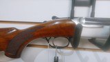 Used Ruger Red Label 28 gauge 28" bbl2 chokes IC and MOD no box - 16 of 25