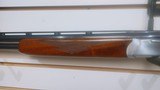 Used Ruger Red Label 28 gauge 28" bbl2 chokes IC and MOD no box - 8 of 25