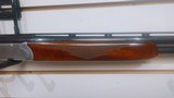 Used Ruger Red Label 28 gauge 28" bbl2 chokes IC and MOD no box - 18 of 25