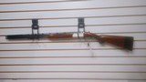 Used Ruger Red Label 28 gauge 28" bbl2 chokes IC and MOD no box - 1 of 25