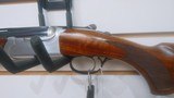 Used Ruger Red Label 28 gauge 28" bbl2 chokes IC and MOD no box - 5 of 25