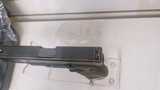 new GLK 49 9MM PST 15RD FSS FS MOS new in box - 11 of 21
