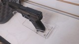new GLK 49 9MM PST 15RD FSS FS MOS new in box - 12 of 21