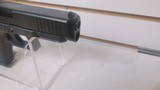 new GLK 49 9MM PST 15RD FSS FS MOS new in box - 17 of 21