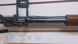 used Winchester Model 12 20 gauge 26" bbl good condition - 20 of 23