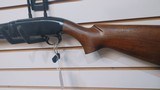 used Winchester Model 12 20 gauge 26" bbl good condition - 4 of 23