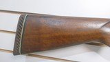 used Winchester Model 12 20 gauge 26" bbl good condition - 14 of 23
