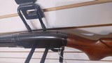 used Winchester Model 12 20 gauge 26" bbl good condition - 5 of 23