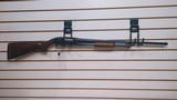 used Winchester Model 12 20 gauge 26" bbl good condition - 13 of 23