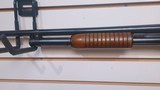 used Winchester Model 12 20 gauge 26" bbl good condition - 10 of 23
