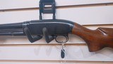 used Winchester Model 12 20 gauge 26" bbl good condition - 6 of 23