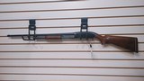 used Winchester Model 12 20 gauge 26" bbl good condition