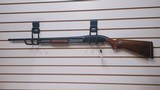 used Winchester Model 12 20 gauge 26" bbl good condition - 1 of 23