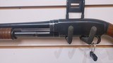 used Winchester Model 12 20 gauge 26" bbl good condition - 8 of 23