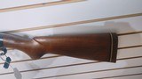 used Winchester Model 12 20 gauge 26" bbl good condition - 12 of 23