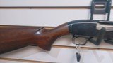 used Winchester Model 12 20 gauge 26" bbl good condition - 7 of 23