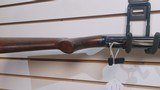 used Winchester Model 12 20 gauge 26" bbl good condition - 21 of 23