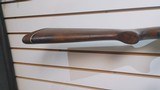 used Winchester Model 12 20 gauge 26" bbl good condition - 22 of 23