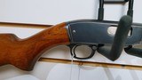 Used Winchester Model 61 22 s/l/lr 24"bbl good condition - 17 of 25